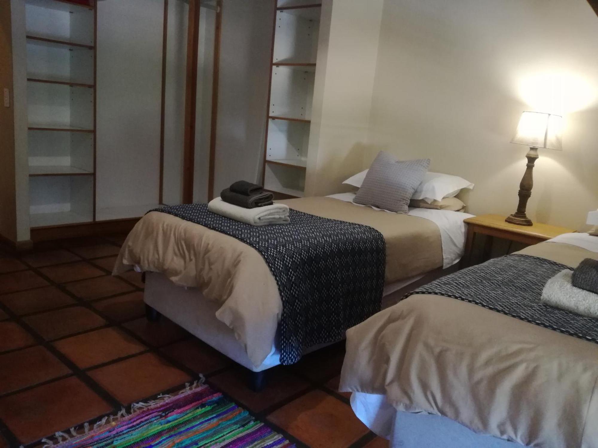 House On Plein Hotel พาร์ล ห้อง รูปภาพ